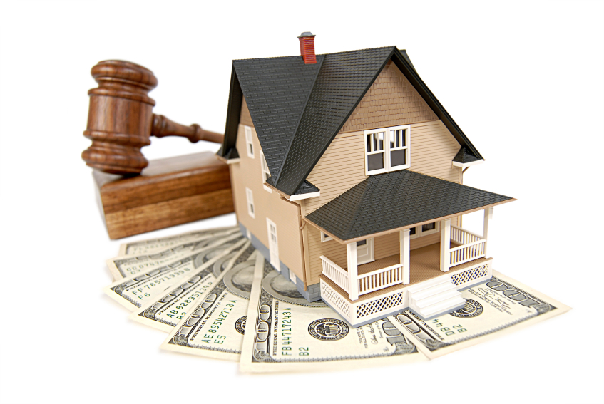 Tax Deed Auctions Beginners Guide Best Deals in Real Estate Law Firm