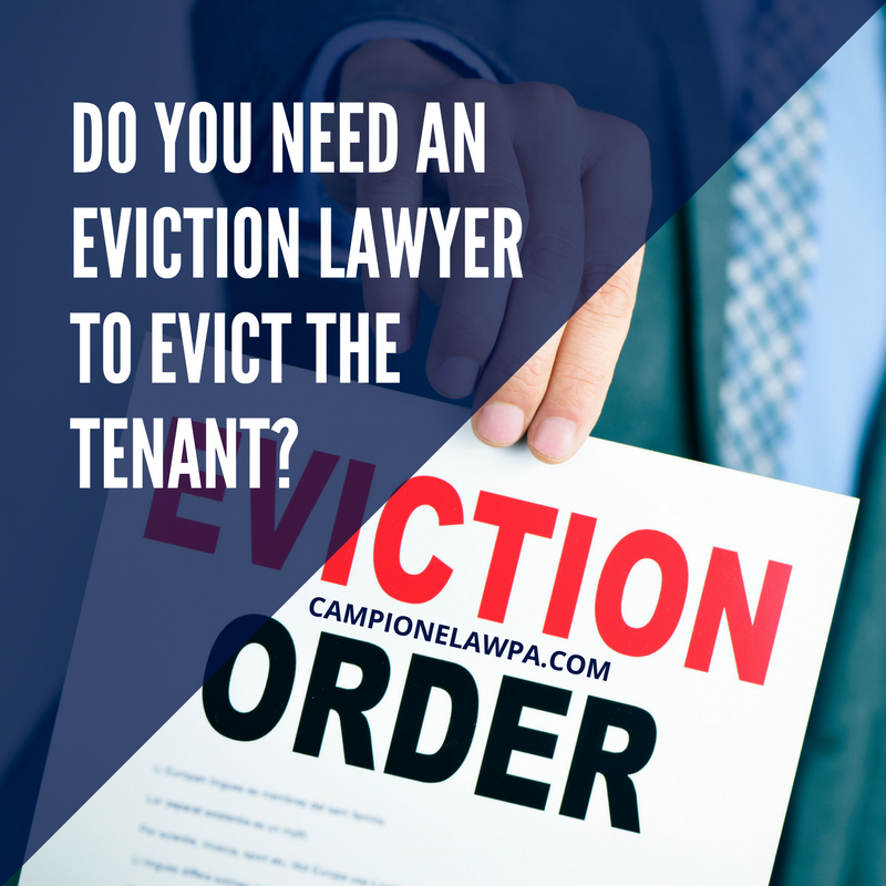 eviction attorney miami