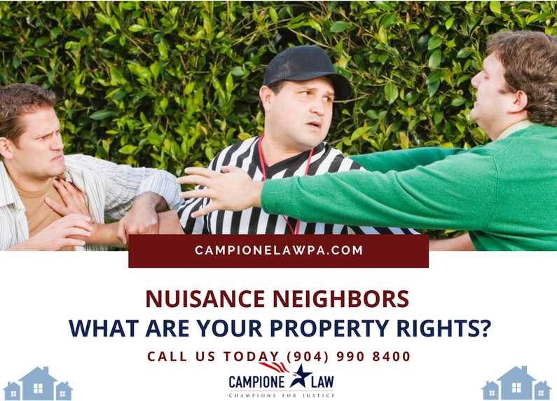 nuisance-lien-abatement-notice-what-are-your-property-rights