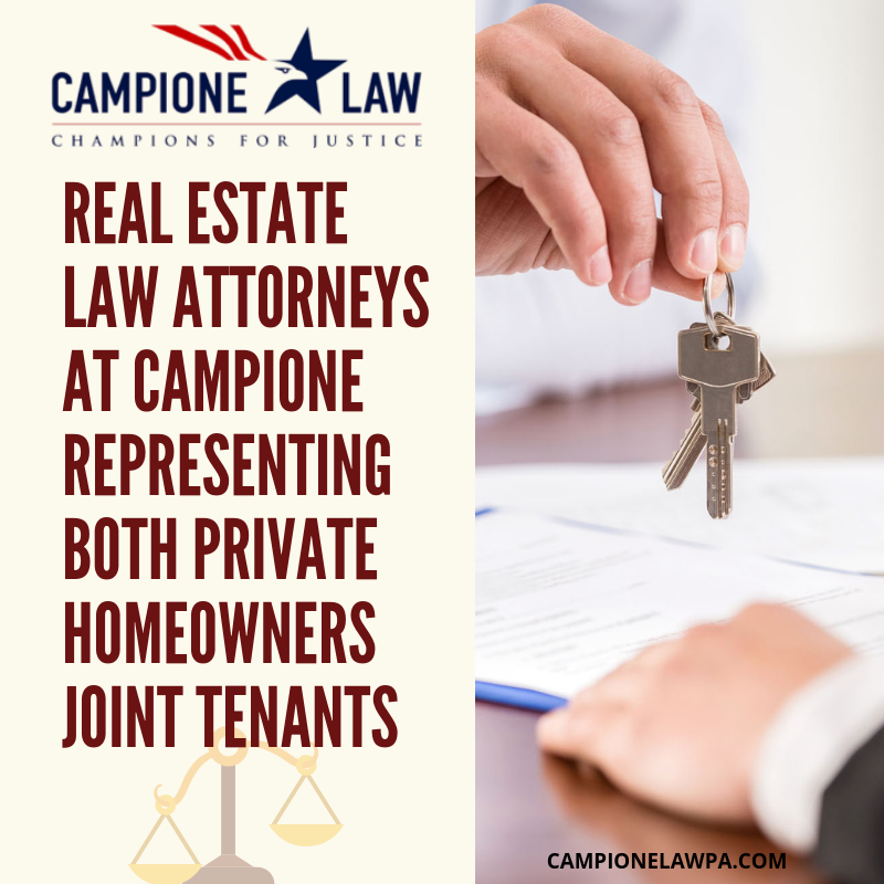 joint-tenants-with-right-of-survivorship-legal-landlord-services