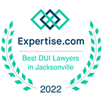 Best DUI Lawyers in Jacksonville for 2022