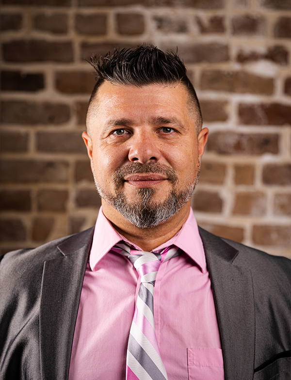 Ivi-Nurcellari,-VP-of-Business-Development