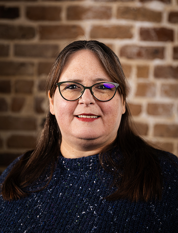 Tanya-Robinson,-Communications-&-File-Manager