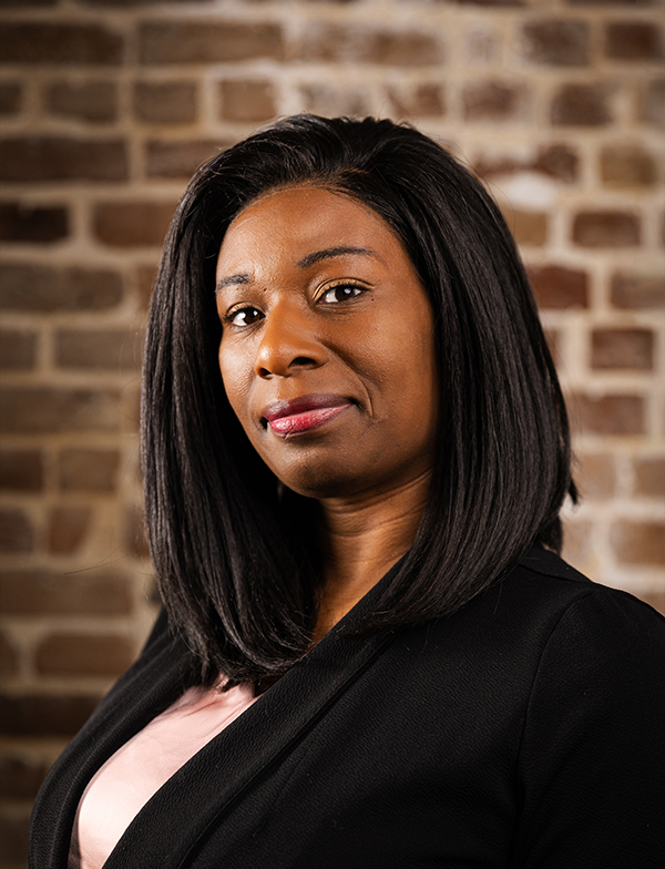 Trish-Sapp,-Case-Manager