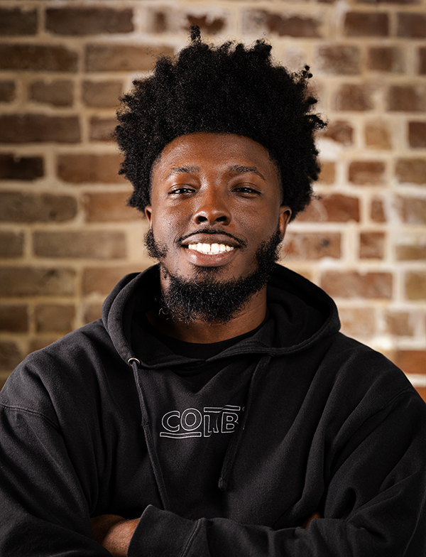 William-Bell,-Digital-Media-Specialist